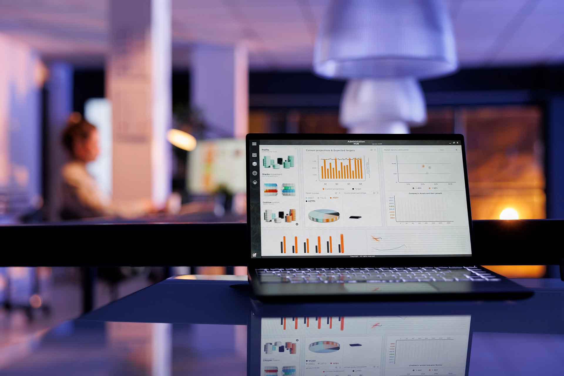 Marketing Trends 2026: KI prägt die Agenda