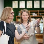 KI-Agenten verändern den Wettbewerb im Kundenservice