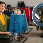 Stationärer Handel: Die 5 häufigsten Social-Media-Fehler