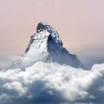 Wie Cloud-Souveränität Schweizer Unternehmen verändert