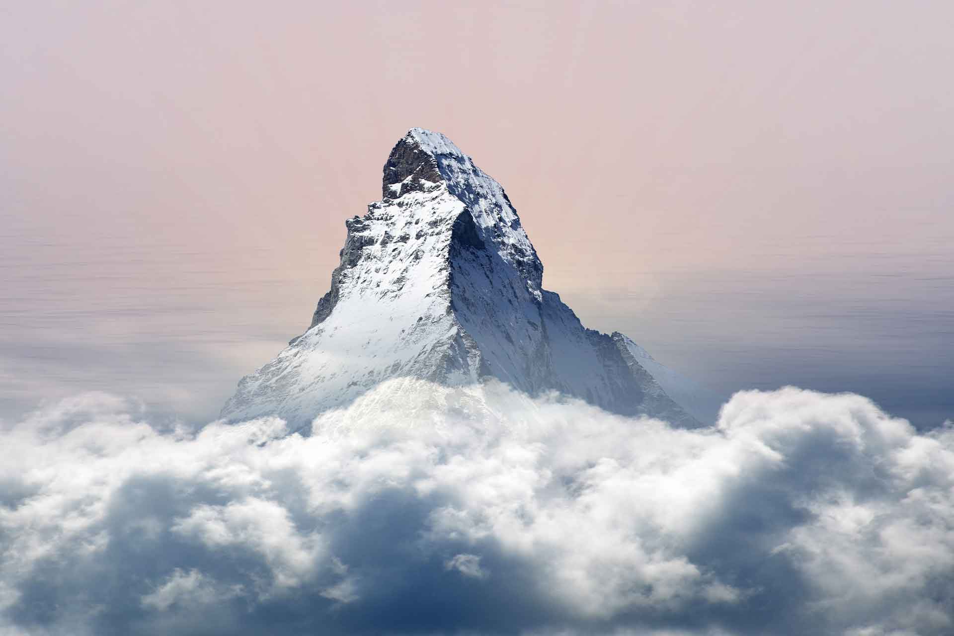 Wie Cloud-Souveränität Schweizer Unternehmen verändert