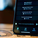 Wenn KI entscheidet: Sichtbarkeit neu gedacht