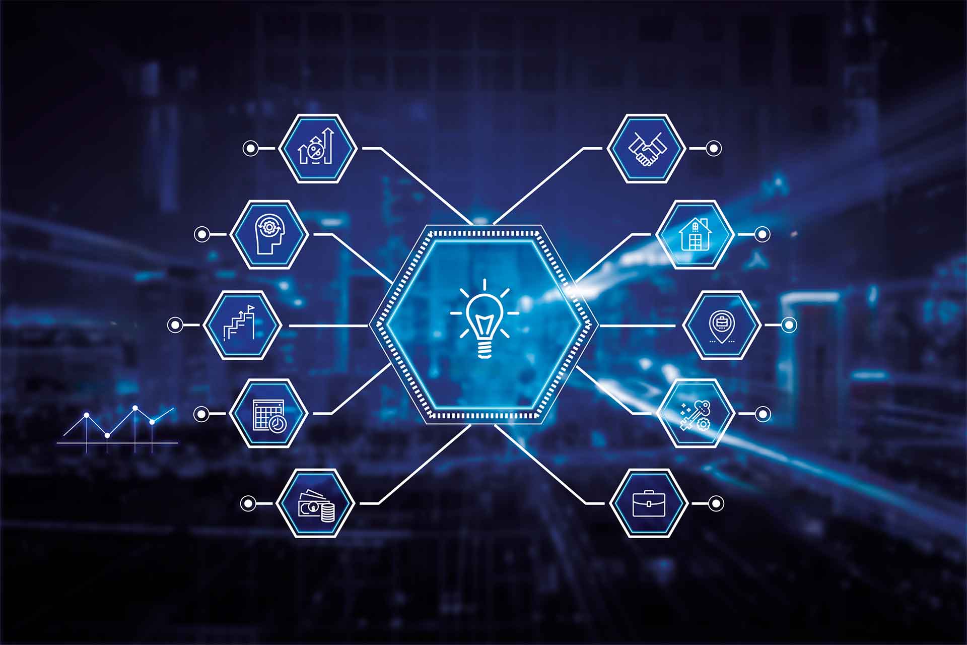 KI orchestration transformiert Content-Prozesse