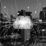 Cloud wird zum strategischen Werttreiber