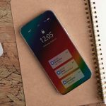 RCS vs. SMS: Messaging im Wandel der Kommunikation