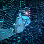 KI-Agenten verändern die Regeln der Cybersicherheit