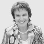 Mindset vor Toolset: Warum Unternehmen neue Narrative brauchen | Anne M. Schüller, Keynote-Speakerin, Übermorgengestalterin, Managementdenkerin & Bestsellerautorin