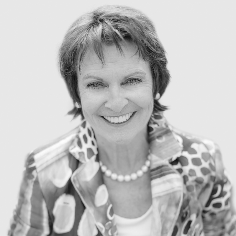 Podcast Mindset vor Toolset: Neue Narrative für Unternehmen_cmm360.ch