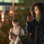 KI-Nutzung in der Schweiz erreicht neuen Höchststand