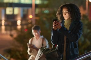 KI-Nutzung in der Schweiz erreicht neuen Höchststand