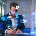 Wo klafft die Governance-Lücke bei rebellischen KI-Agenten?