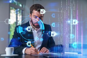 Wo klafft die Governance-Lücke bei rebellischen KI-Agenten?