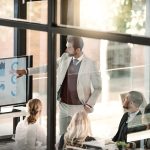 Wie man Führungskräfte für Ihr CX-Programm gewinnt