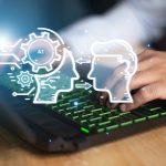 KI und Mensch im CX: Wann der Wechsel entscheidend ist