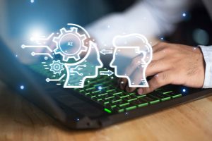 KI und Mensch im CX: Wann der Wechsel entscheidend ist