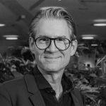 Prof. Dr. Dominik GeorgiProf. für MarketingHochschule Luzern