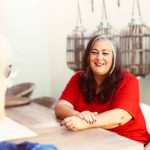 Unsichtbar trotz Google: Warum Relevanz entscheidend ist | Heike Schmidt, Redakteurin bei MX Logitcon