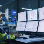 NIS2 als Wettbewerbsvorteil: Pflicht wird proaktiv