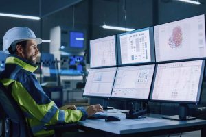 NIS2 als Wettbewerbsvorteil: Pflicht wird proaktiv