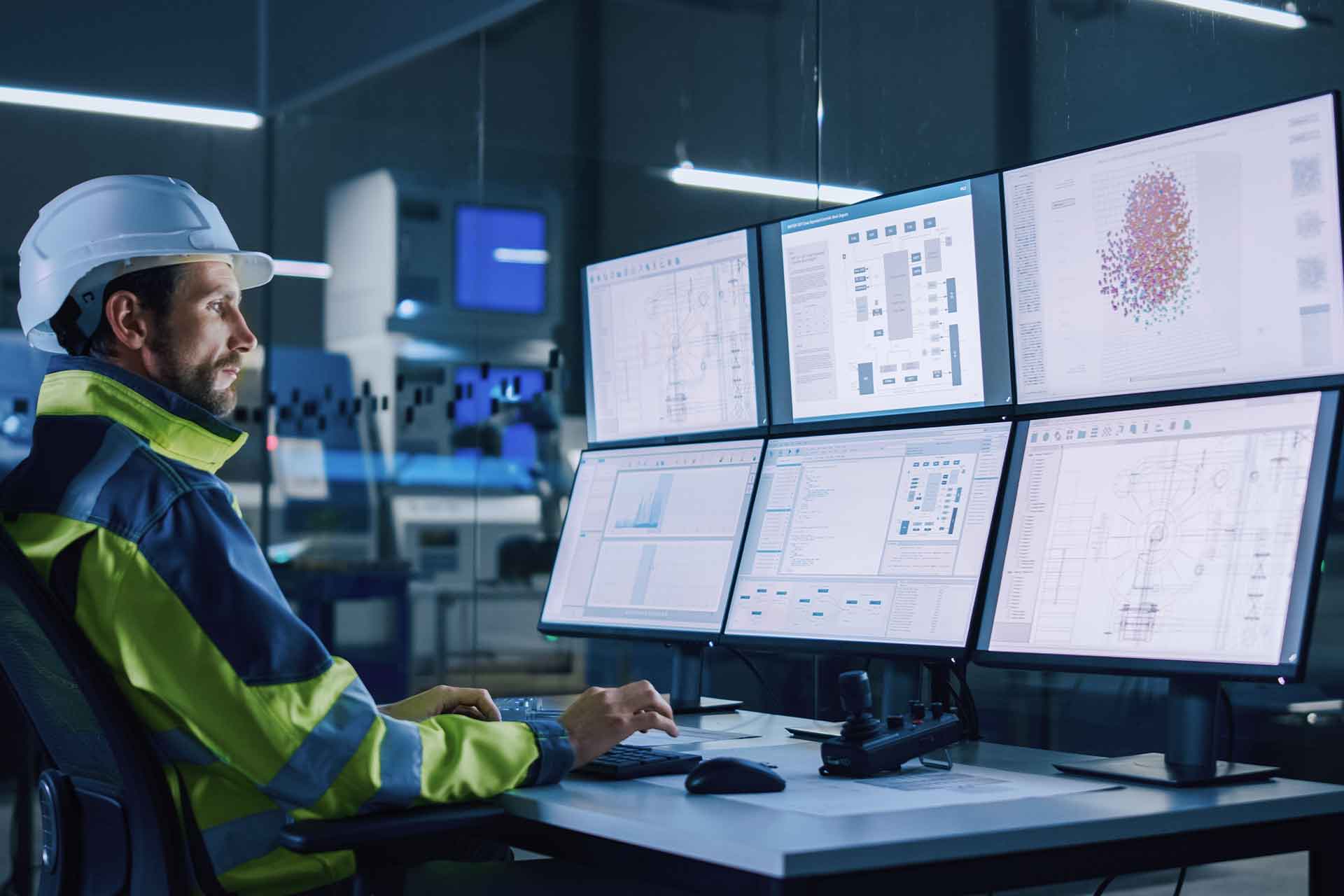 NIS2 als Wettbewerbsvorteil: Pflicht wird proaktiv