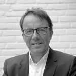 Prof. Dr. Jan-Erik Baars,Professor für Designmanagement,Hochschule Luzern