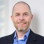 Wenn überzeugende Unterlagen echte Sicherheit überdecken | Joachim Reinke, Experte für Informationssicherheit und Mitglied des Teams von einfachISO (Quelle: einfachISO GmbH)