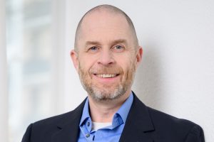 Wenn überzeugende Unterlagen echte Sicherheit überdecken | Joachim Reinke, Experte für Informationssicherheit und Mitglied des Teams von einfachISO (Quelle: einfachISO GmbH)