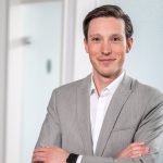 Nutzer überschätzen eigene Fähigkeit, Deepfakes zu erkennen | Dr. Martin J. Krämer, CISO Advisor bei KnowBe4