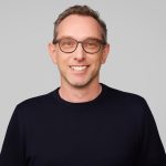 Internationaler Handel braucht bessere Lieferketten | Matthias Patzak, Enterprise Strategist bei AWS (Bildrechte: Amazon Web Services)