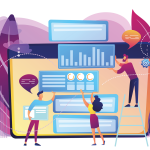 Predictive Marketing Intelligence: Die Zukunft des Marketings