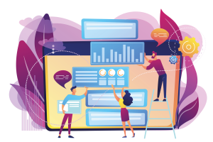 Predictive Marketing Intelligence: Die Zukunft des Marketings