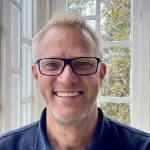 Künstliche Intelligenz: Verbraucher bestehen auf Datenschutz | Roger Mahler, Presales Consultant bei Thales