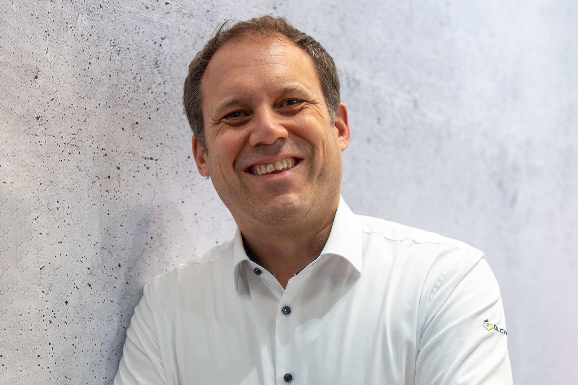 Studie: Trend zurück zu On-Premises-Infrastruktur | Sascha Uhl, Senior Solutions Architect Channels and Alliances von Cloudian