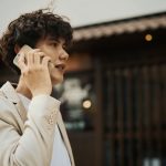 Studie zeigt massive Defizite in der Customer Experience