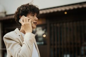 Studie zeigt massive Defizite in der Customer Experience