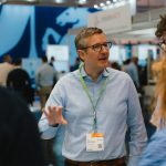 Wenn interne Logik zur schlechten Customer Experience wird