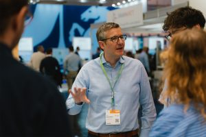 Wenn interne Logik zur schlechten Customer Experience wird