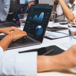 CX-Gap-Analyse: Wann KI notwendig ist – und wann nicht