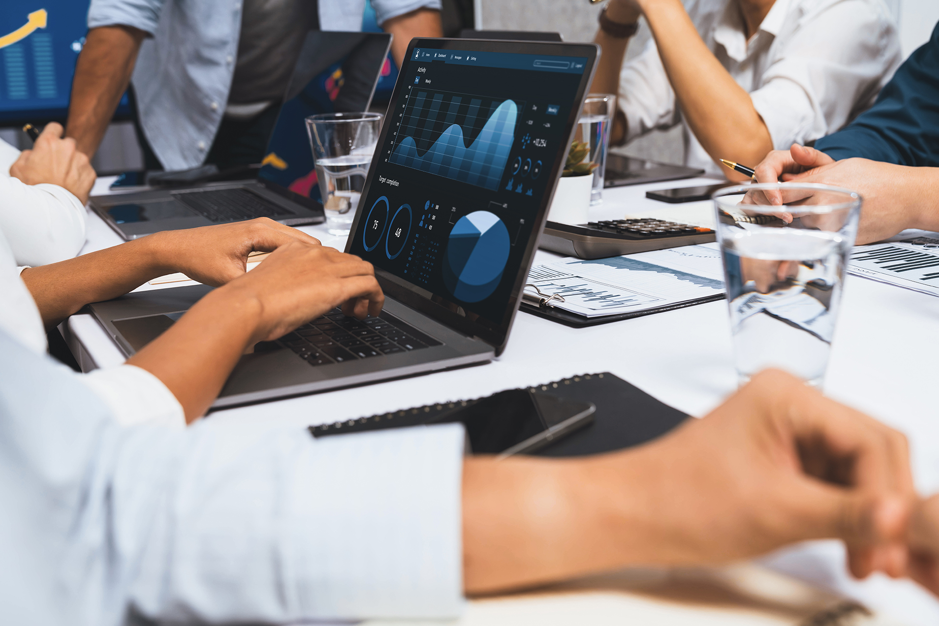 CX-Gap-Analyse: Wann KI notwendig ist – und wann nicht