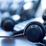 Neuer Vertriebsansatz im europäischen Contact Center