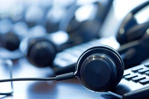 Neuer Vertriebsansatz im europäischen Contact Center