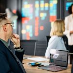 Studie: Viele Firmen vernachlässigen ihre Kunden