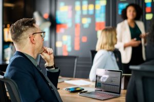 Studie: Viele Firmen vernachlässigen ihre Kunden