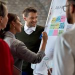 Do’s and Don’ts auf dem Weg zur Kundenzentrierung