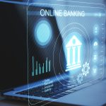 So verändert KI das Banking der Zukunft