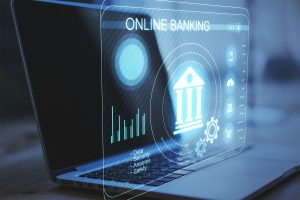 So verändert KI das Banking der Zukunft