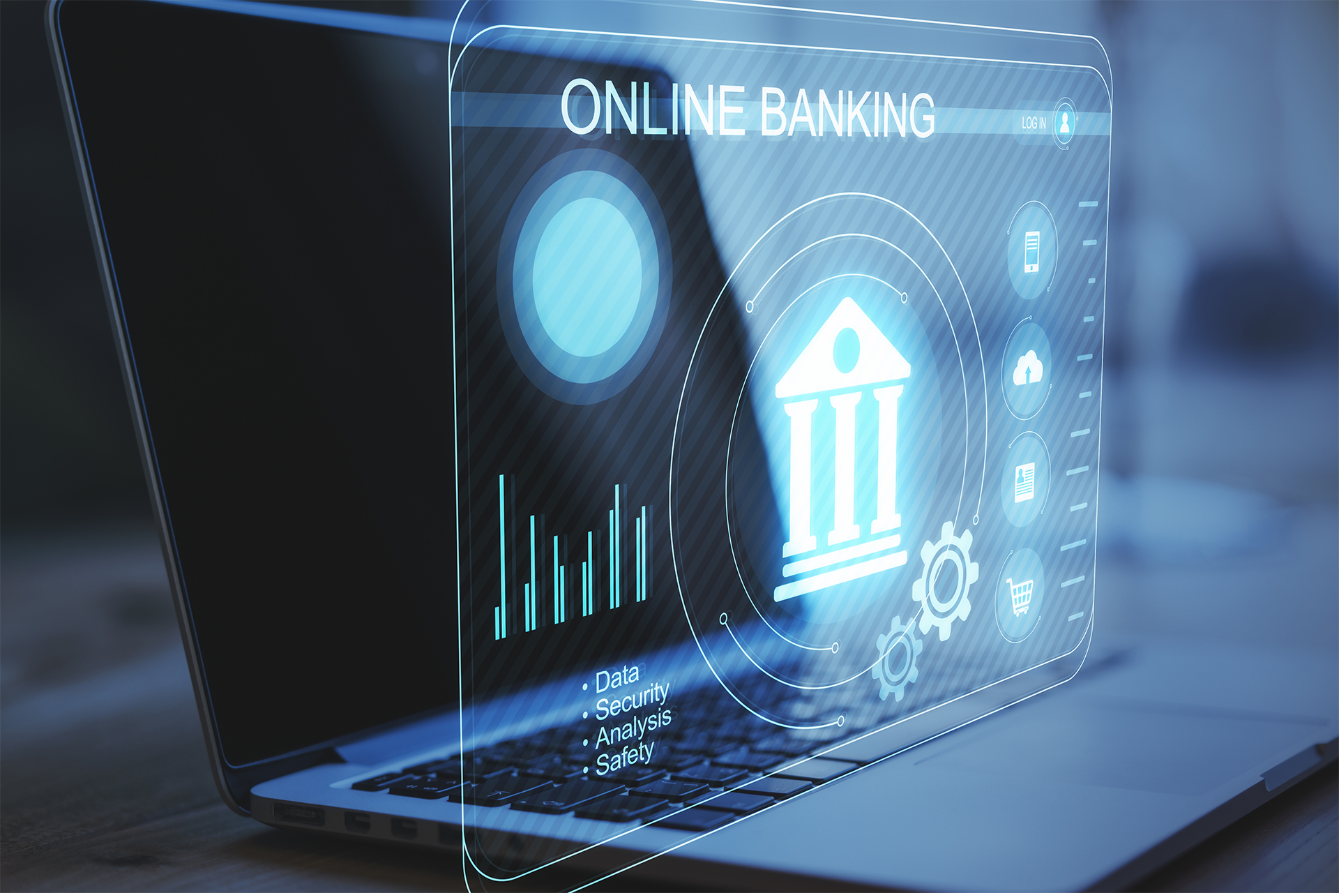 So verändert KI das Banking der Zukunft