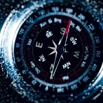 KI-Kompass: 5 Prinzipien für skalierbare KI-Transformation