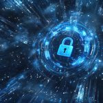 Wirtschaft ist auf Quanten-Kriminalität kaum vorbereitet