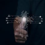 E-ID kommt – viele Schweizer KMU sind noch nicht bereit